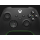 Microsoft Xbox Series X 2TB Galaxy Black Special Edition - 1608243 - zdjęcie 4